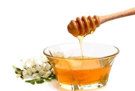 Trittico a colazione