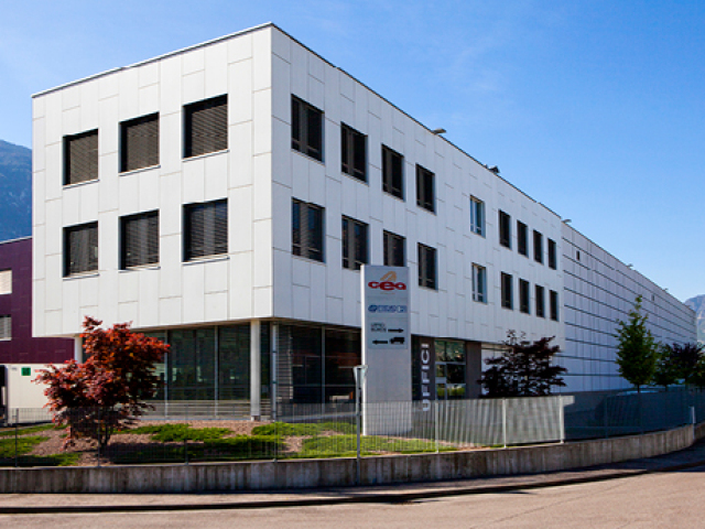 edificio