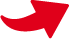 freccia rossa